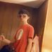 Stephen Sasser - Facebook