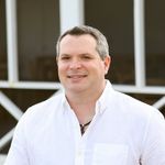 Stephen Sasser, MD, MBA - @doctordad85 - Instagram