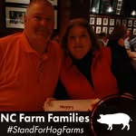 Steve N Brenda Sasser - @brendaksasser - Instagram