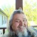 Steve Sasser - Facebook