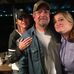 Steve Sasser - Facebook