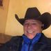 Steve Sasser - Facebook