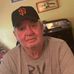 Steve Sasser - Facebook