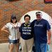Steve Sasser - Facebook