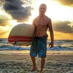 Steven Sasser - @sasser_steven - Instagram