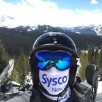 Steven Sasser - @lep_n_out - Instagram