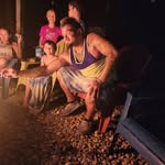 Steven Sasser - @chuckys_here1 - Instagram