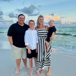 Steven Sasser - @stevenvsasser - Instagram