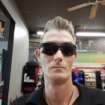 Steven Sasser - @stevensasser42 - Instagram