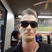 Steven Sasser - Facebook