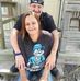 Steven Sasser - Facebook