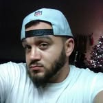 steven sasser - @stevensasser12 - Instagram