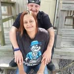 Steven Sasser - @swampcricket40 - Instagram