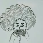 Steven Sasser - @adventures_of_sassnwunderland - Instagram