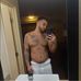 Steven Sasser - Facebook