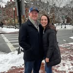 Stephen Sasso - @stevesasso22 - Instagram
