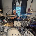 Stephen Sasso - Facebook