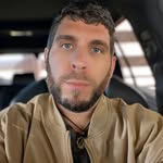 Stephen Sasso - @sassostephen - Instagram