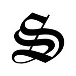 Stephen Sassoon - @stephensassoon - Instagram