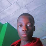 Stephen Sasu - Facebook