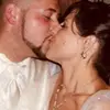 Steven Sasso - @stevensasso1 - TikTok