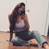 Stephanie Savala - @stephsavala - TikTok
