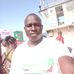 Stephen Sadala - Facebook