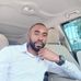 Stephen Savala - Facebook