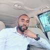Stephen Savala - @stephen.savala - TikTok
