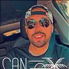 Stephen Zavala - @stephenzavala8 - TikTok