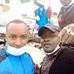 Steve Savala - Facebook