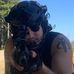 Steven Savala - Facebook