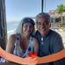 Steven Savala - Facebook