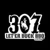307BBQ - @stephensaxbury - TikTok