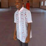 Adedeji stephen - @stephensax199 - Instagram