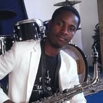 Adzewoda Stephen Sax - @stephensaxadzewoda - Instagram