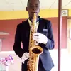 Double Crown639 - @stephensax3 - TikTok