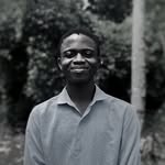 Olayinka Stephen Sax - @themindblowingdesigner - Instagram