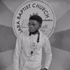 Sadiku Stephen Stephen Sax - @sadikustephenstep - TikTok