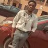 Sadiku Stephen Stephen sax - @sadikustephenstep3 - TikTok