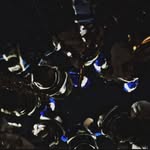 Sax Mafia 🎷 - @stephenson.saxophones701 - Instagram