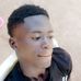 Stephen Ali Sax - Facebook