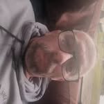 Stephen Mcintosh - @stephen.saxon16 - Instagram