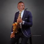 Stephen Olayemi Sax - @stephenolayemisax - Instagram