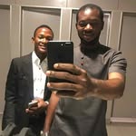 Stephen sax 007 - @stephen_sax007 - Instagram