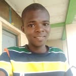 Stephen Sax - @stephen_sax - Instagram