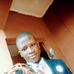 Stephen Sax - Facebook