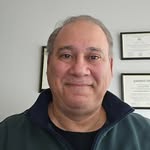 Stephen Sax - @ssaxenian - Instagram