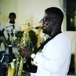 Stephen Sax - @stevesaxking - Instagram