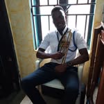 Stephen sax - @sax_stephen - Instagram